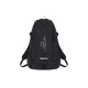Supreme 500D Cordura