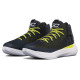 Under Armour Curry 3 ZERO
