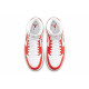Jordan Air Jordan 1 mid