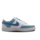 Nike Court Vision 1