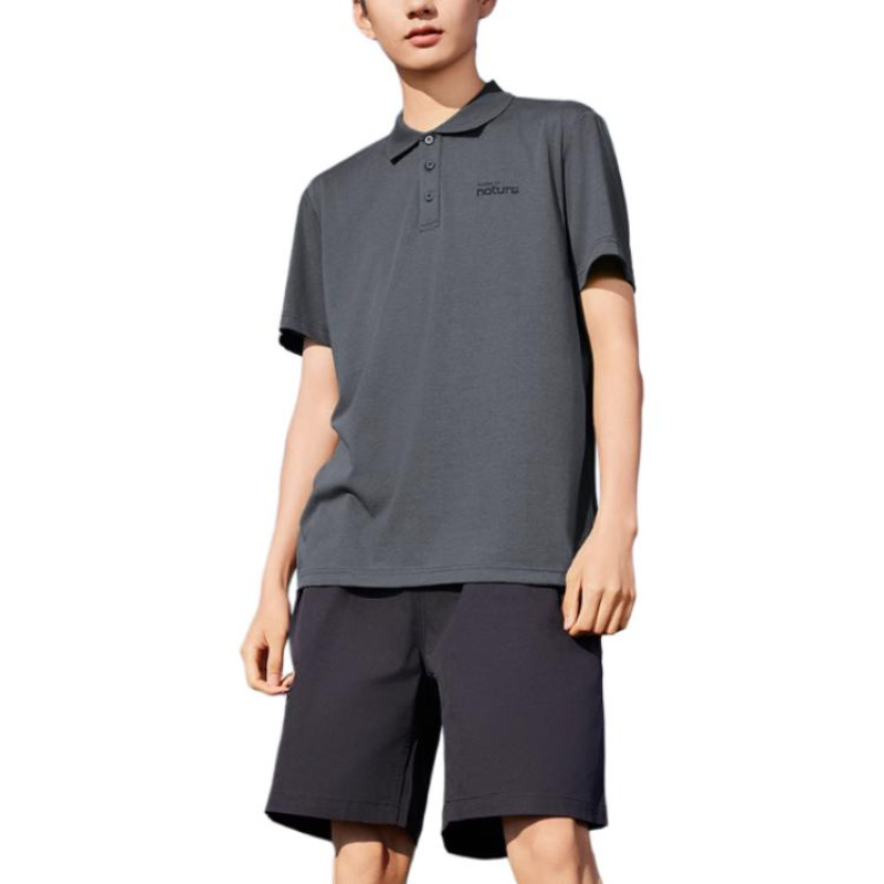 361 Polo