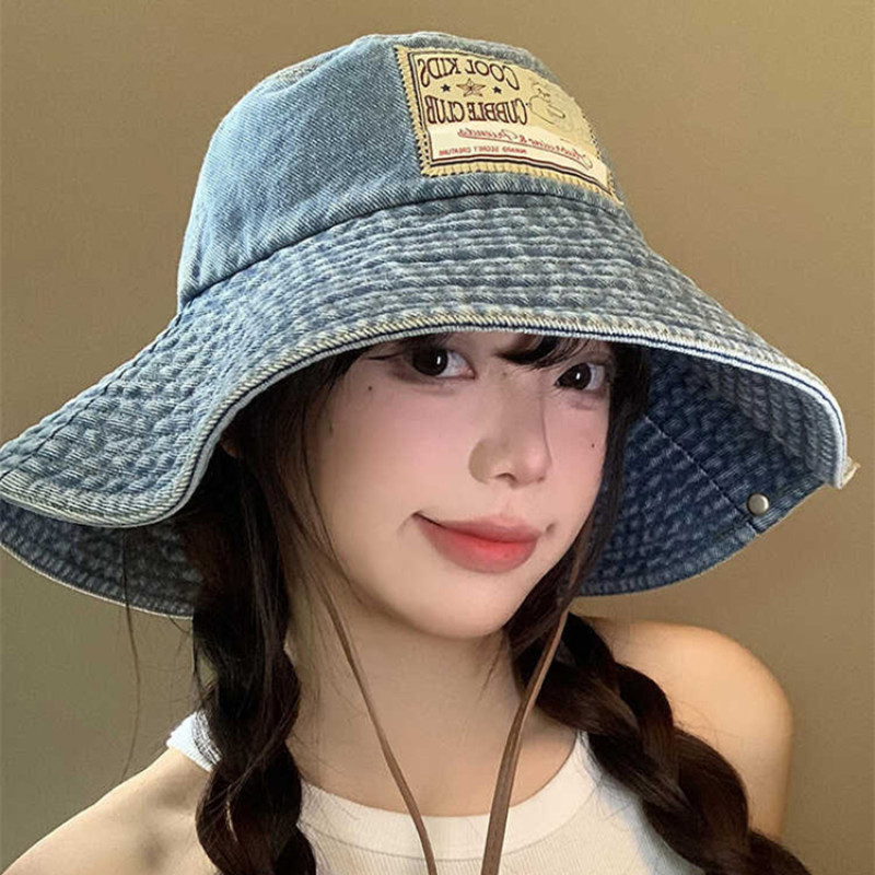 Ainingxue