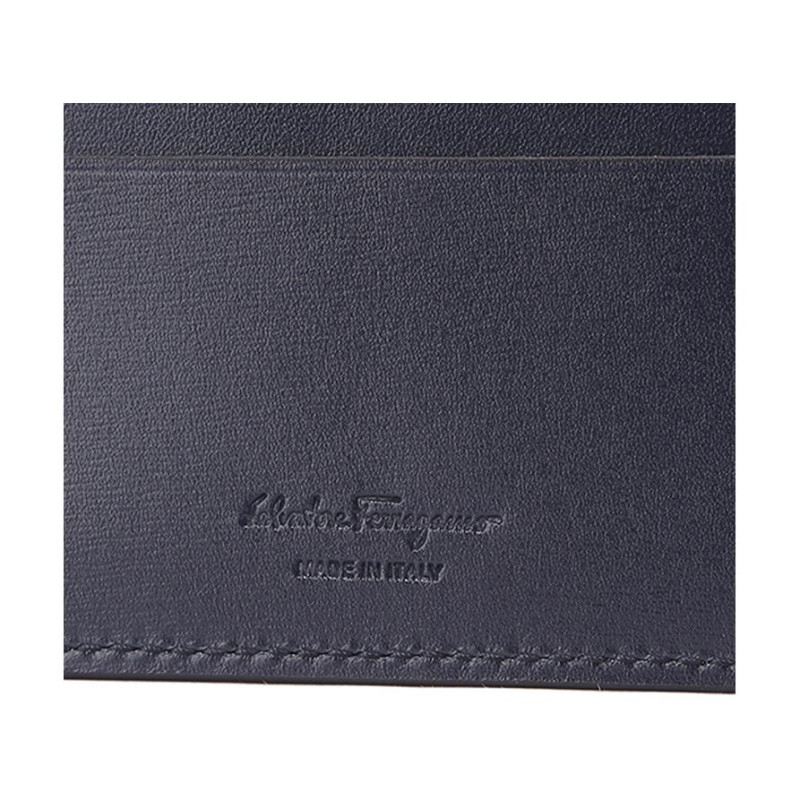 FERRAGAMO