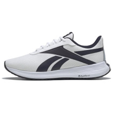 Reebok Energen Plus