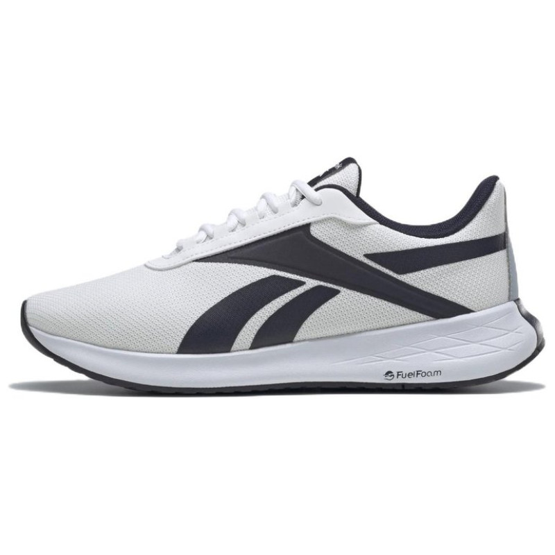 Reebok Energen Plus