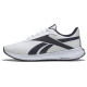 Reebok Energen Plus