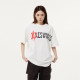 JASONWOOD T