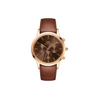 Daniel Wellington dw DW00100640