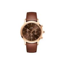 Daniel Wellington dw DW00100640
