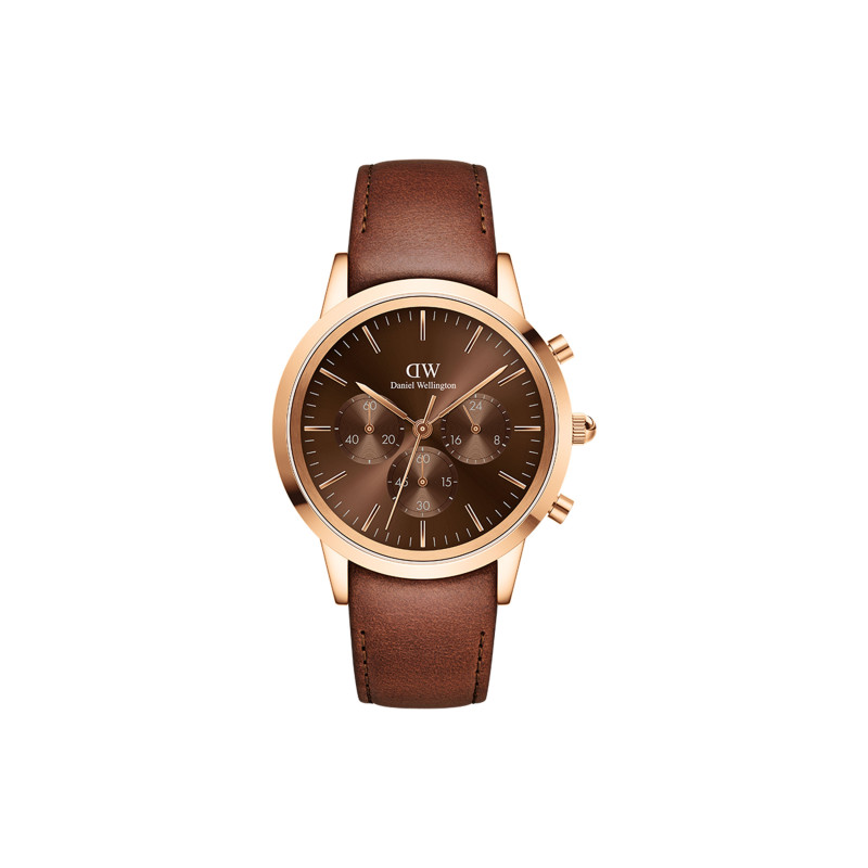 Daniel Wellington dw DW00100640