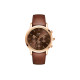 Daniel Wellington dw DW00100640