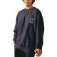 MLB FW22