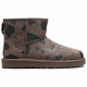 UGG Mini Appaloosa