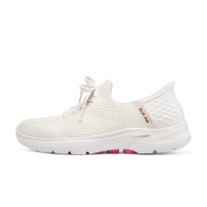 Skechers Go Walk 6 Slip-Ins