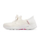Skechers Go Walk 6 Slip-Ins