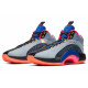 Jordan Air Jordan 35 SP-TP PF Center Of Gravity