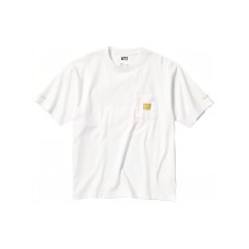 UNIQLO Mickey Mouse x Keith Haring T