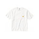 UNIQLO Mickey Mouse x Keith Haring T