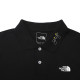 THE NORTH FACE Polo