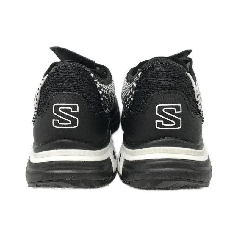 COMME des GARONS SALOMON SR901E