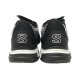 COMME des GARONS SALOMON SR901E