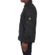 STONE ISLAND FW22