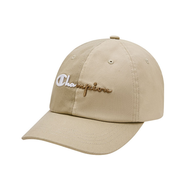 Champion Logo