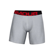 Under Armour Tech Boxerjock 2
