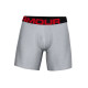 Under Armour Tech Boxerjock 2