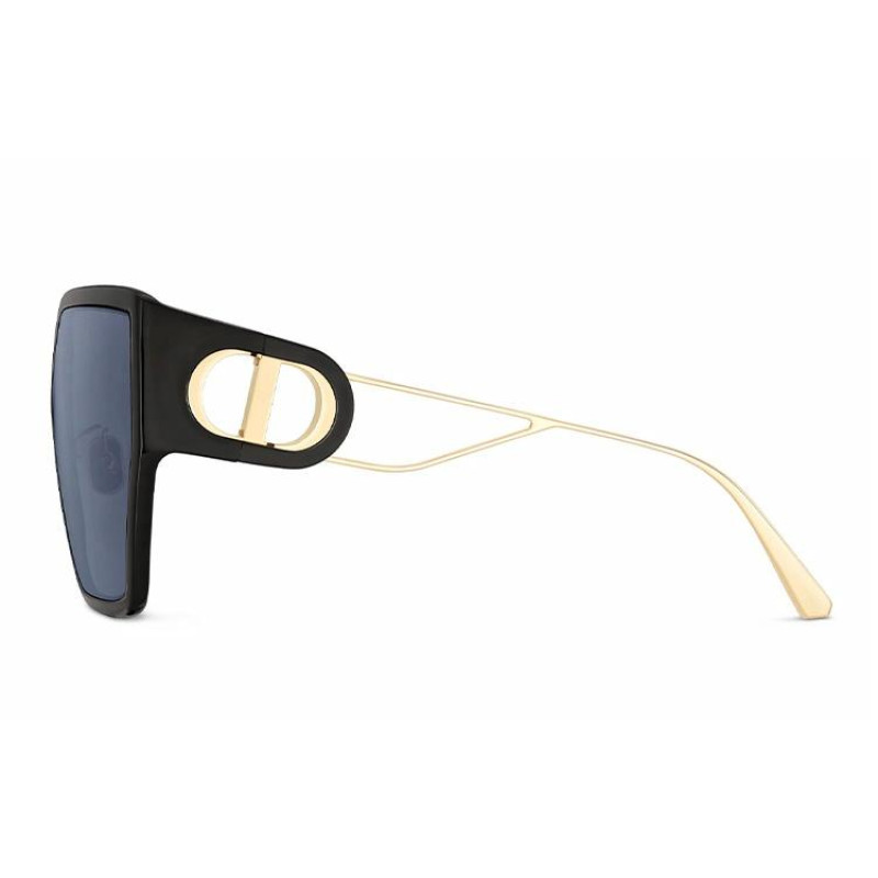 DIOR 30MONTAIGNE BU