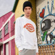 Dickies Logo