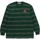 A BATHING APE LogoT
