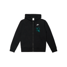Nike Sportswear Club Fleece YXYY Logo