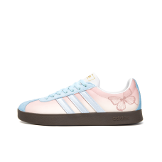 adidas neo VL Court 2.0