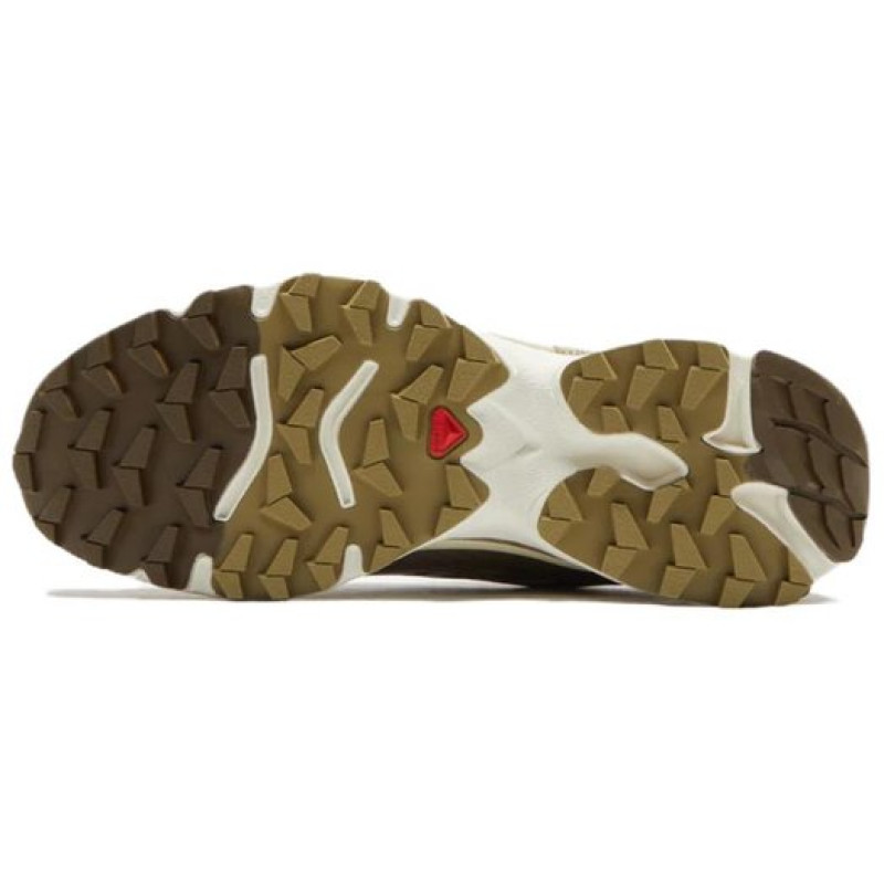 SALOMON XT-4 Og