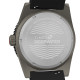 TIMEX DEEP WATER