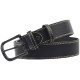Warrior 3.8CM