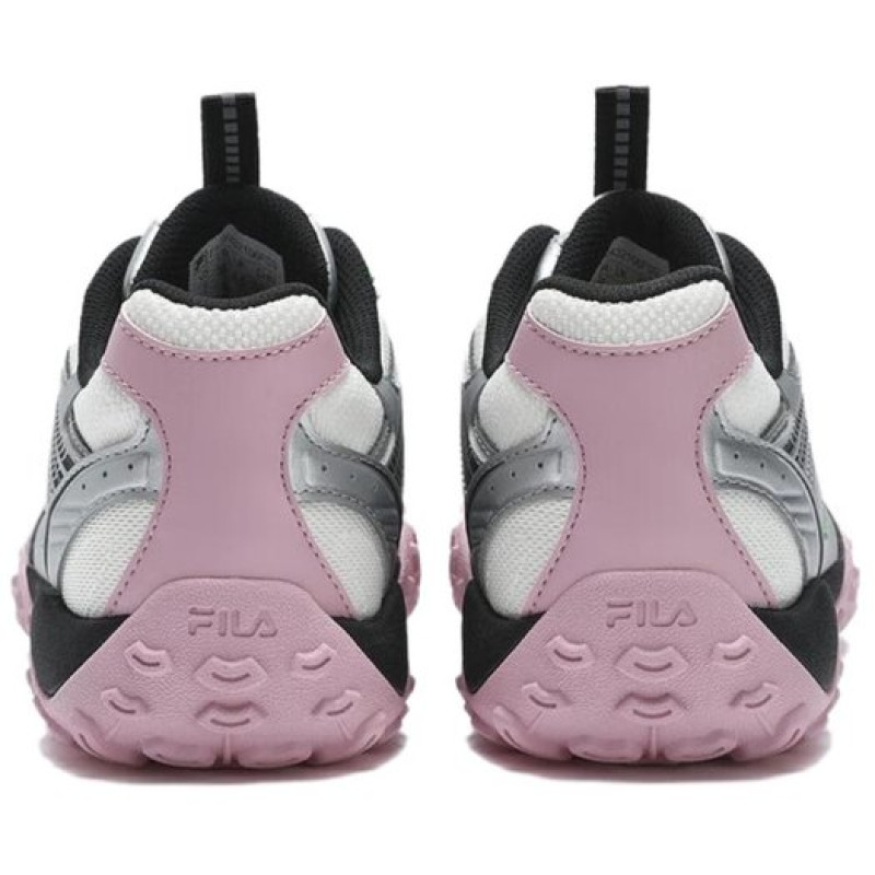 FILA PEBBLE
