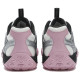 FILA PEBBLE