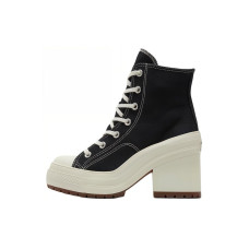 Converse Chuck Taylor All Star1970s