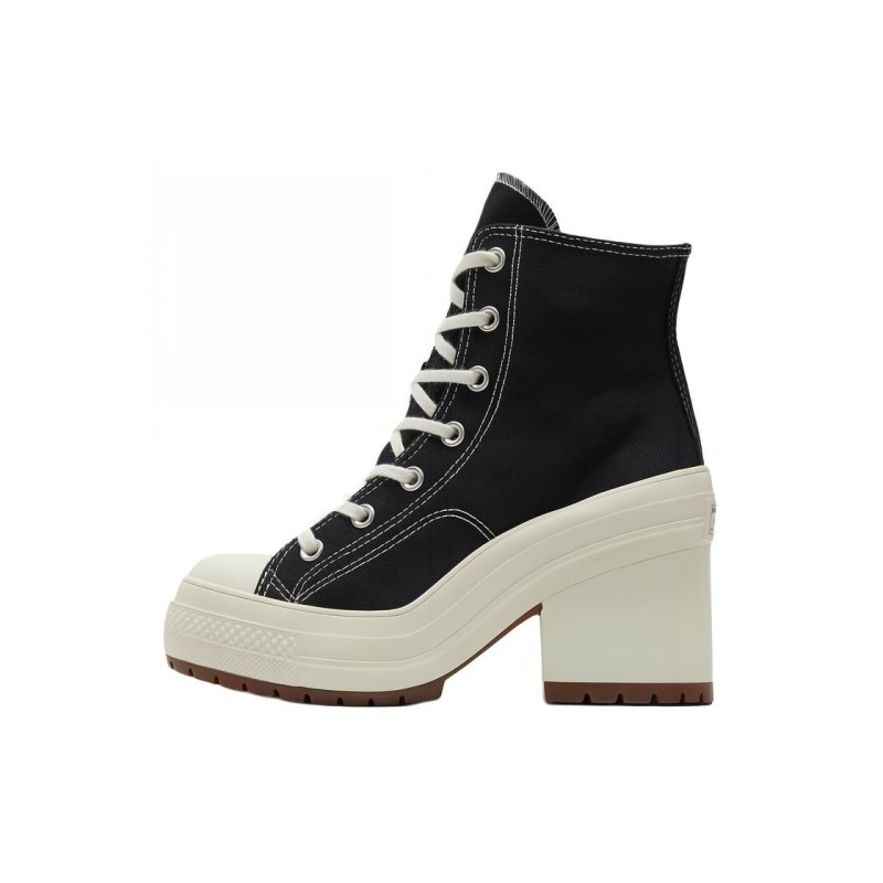 Converse Chuck Taylor All Star1970s