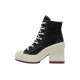 Converse Chuck Taylor All Star1970s
