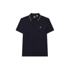 FILA Polo