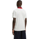 Moncler Polo