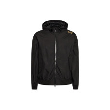 EMPORIO ARMANI FW22