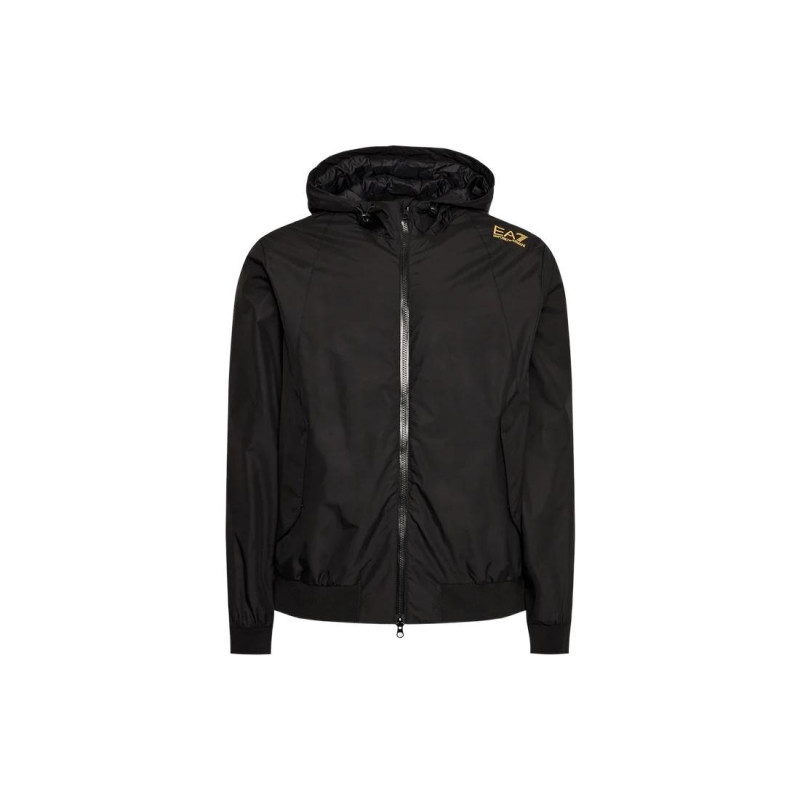 EMPORIO ARMANI FW22