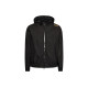EMPORIO ARMANI FW22