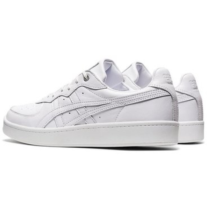 Onitsuka Tiger GSM Sd