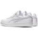 Onitsuka Tiger GSM Sd