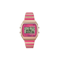 TIMEX